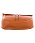 Fishing Bag, bottom view